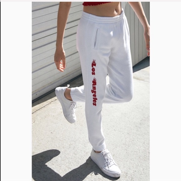 towelie towel for sale